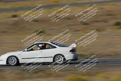 media/Nov-03-2023-Club Racer Events (Fri) [[fd9eff64e3]]/Red/Panning/